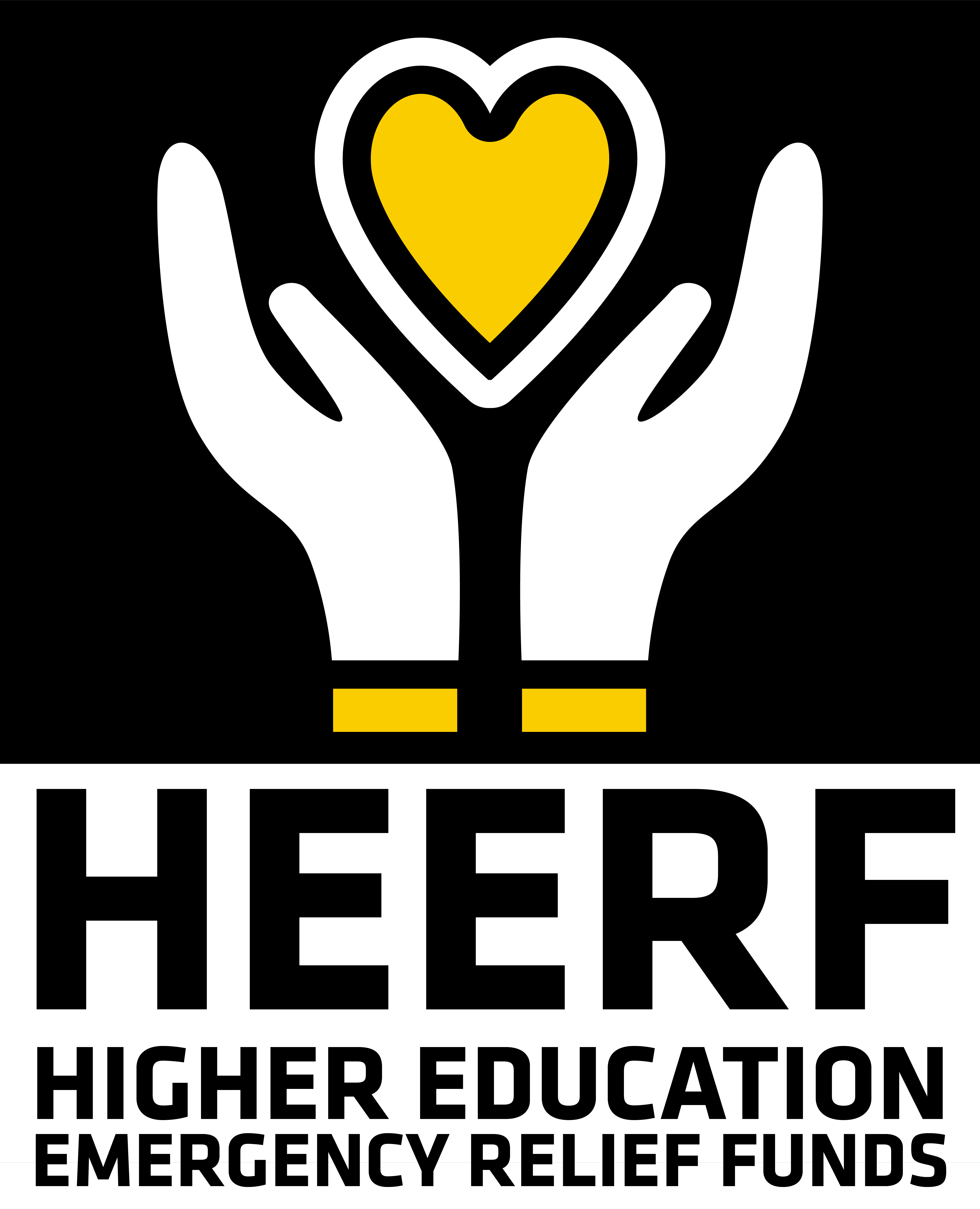 HEERFII Logo