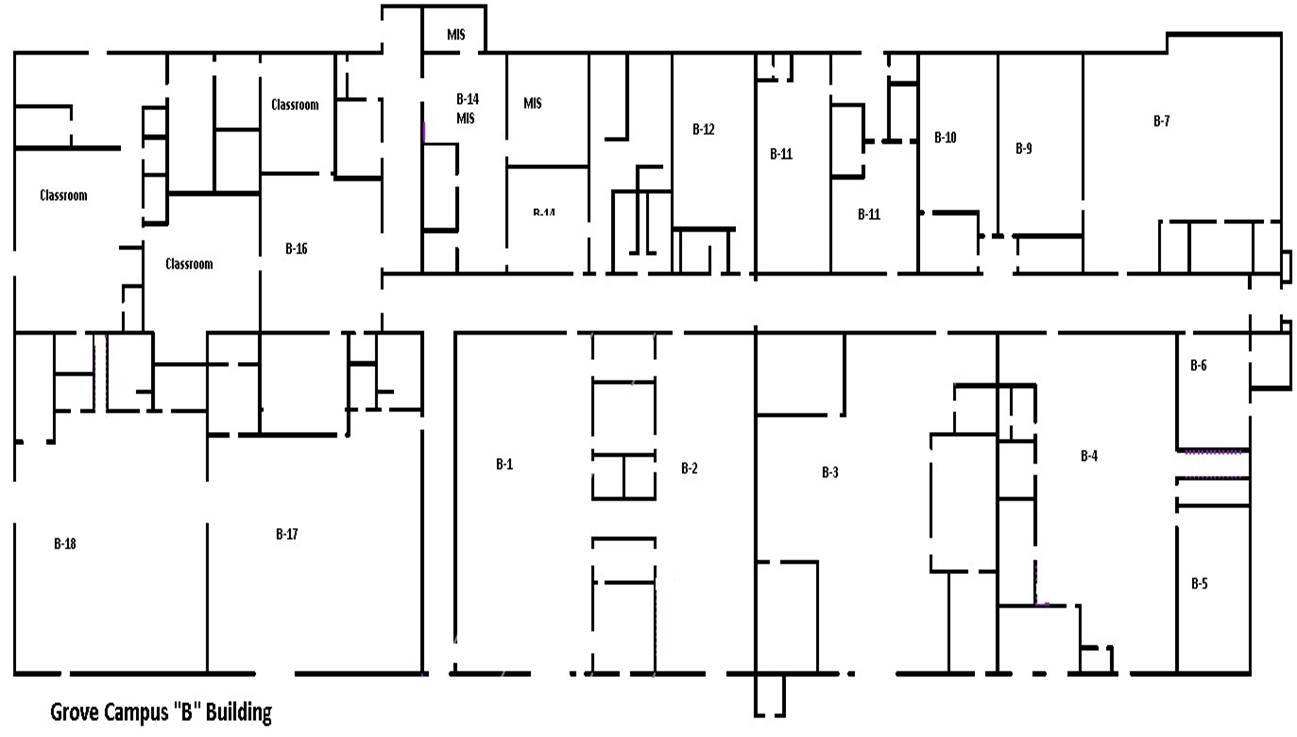 Description: Description: Description: Description: http://watc.edu/wp-content/uploads/2010/03/B-Building-labeled.jpg