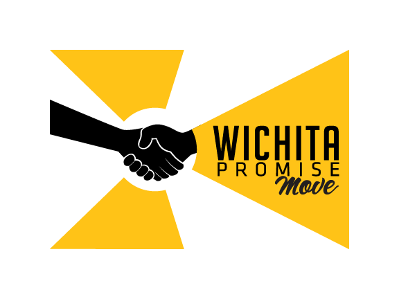 Wichita Promise Move Scholarship